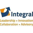 IntegralCoaches logo