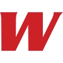 Western Companies logo