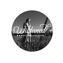 Wildwood Birth logo
