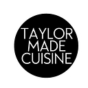 taylormadecuisine.com favicon