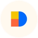 EarlyDay logo