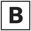 By Brittany Goldwyn logo