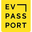 EVPassport logo