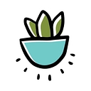 succulentsandsunshine.com favicon