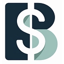 BankStatement.app logo