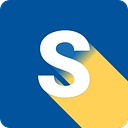Sutton & Smart logo