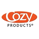 Cozy Products logo
