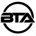 BTA Sports logo