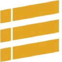 Elevated Views logo