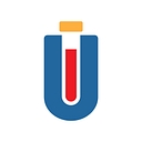 PhlebotomyU logo