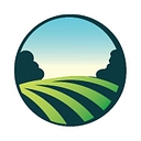 WellAcre Wealth Advisors logo