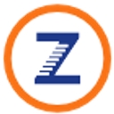 Zurtify logo