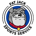 Fat Jack Sports logo