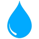 Aqua Chill New Jersey logo