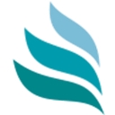 SMC Consulting logo