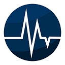 MedMattress logo