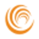 Cambridge Strategic Services logo