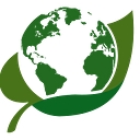 ecolifewise.com favicon