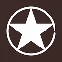 Rising Star Coffee logo