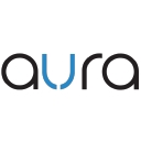 Aura Smart logo