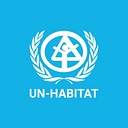 UN-Habitat logo