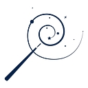 Encanto Technologies logo