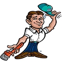 Wilson Plumbing, Heating, Cooling & Electric logo
