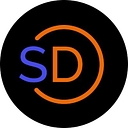 SchoolDay logo