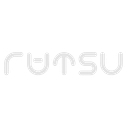 Rutsu logo