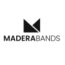 Madera Bands logo