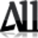 Allavsoft logo