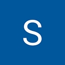 SERDP logo
