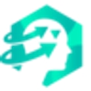 DeliverSense logo