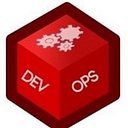 DevOpsCube logo