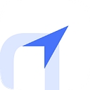 Wiafleet logo
