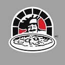 Pizza Royale logo