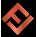 Fiore Legal logo