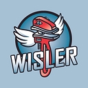 Wisler Plumbing, Heating, Cooling & Electric logo