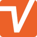 Velocitize logo