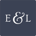 Etch & Lace logo