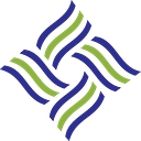 SyMetric logo