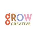 Grow Creative Studio logo