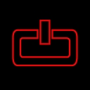 Power Company Climbing logo