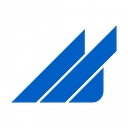 Wingspire Capital logo