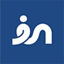 In‑Recruiting logo
