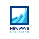 New Wave Solution logo