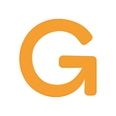 GrowinCo logo