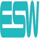 ESWCompany logo