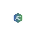 AbbyCar logo