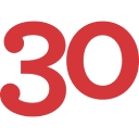 Thirty Handmade Days logo